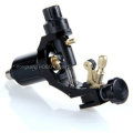 Durable Beauty Products Ronin Swiss Motor Rotary Tattoo Machine Supplies